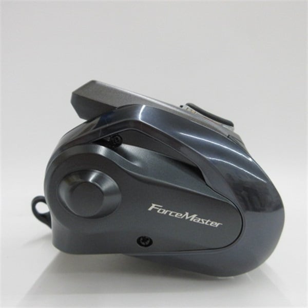 ２３フォースマスター６００ＤＨ